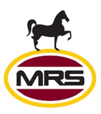 MRS